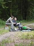 2010 Jugend_Ausflugsangeln_37